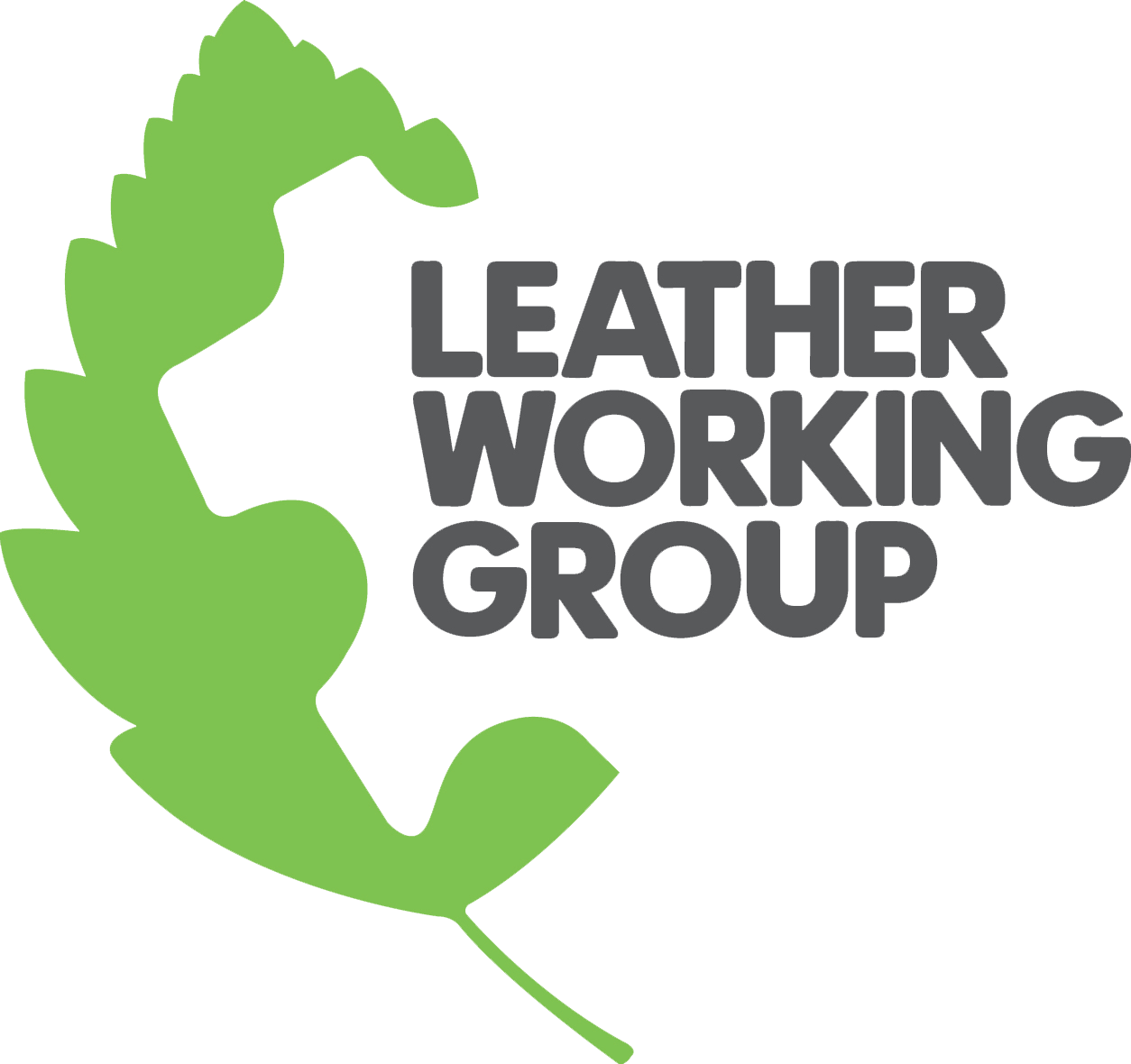 Leather_Working_Group_Logo